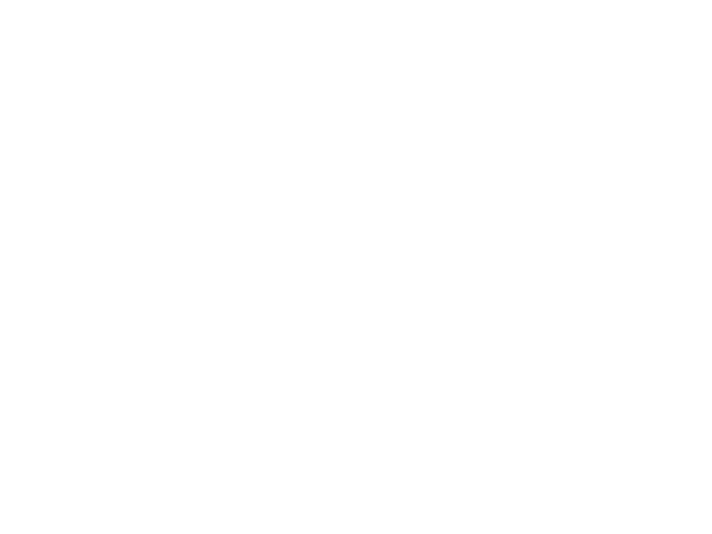 ALOHA SUNDAY